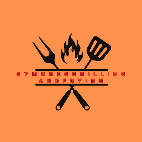 symonesgrillingandfrying.com